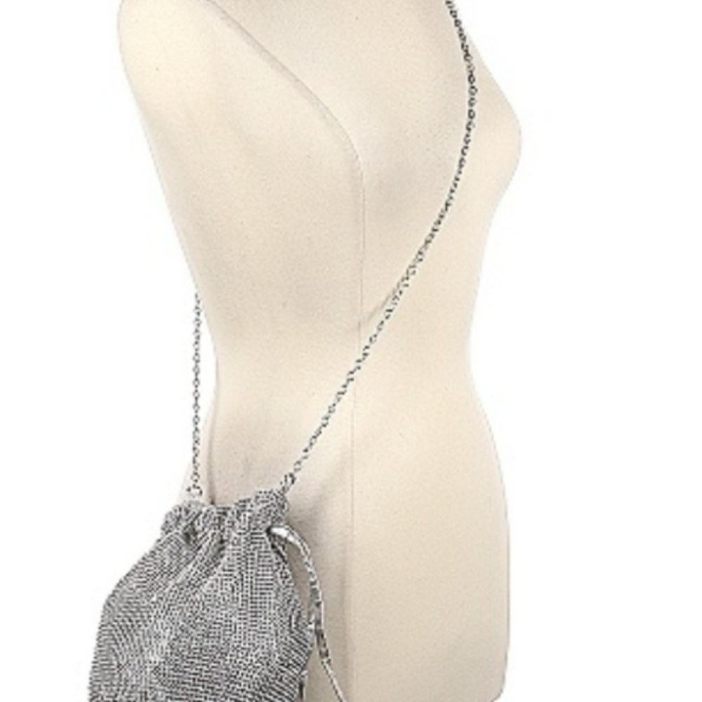 Crossbody - Picture 3 of 3